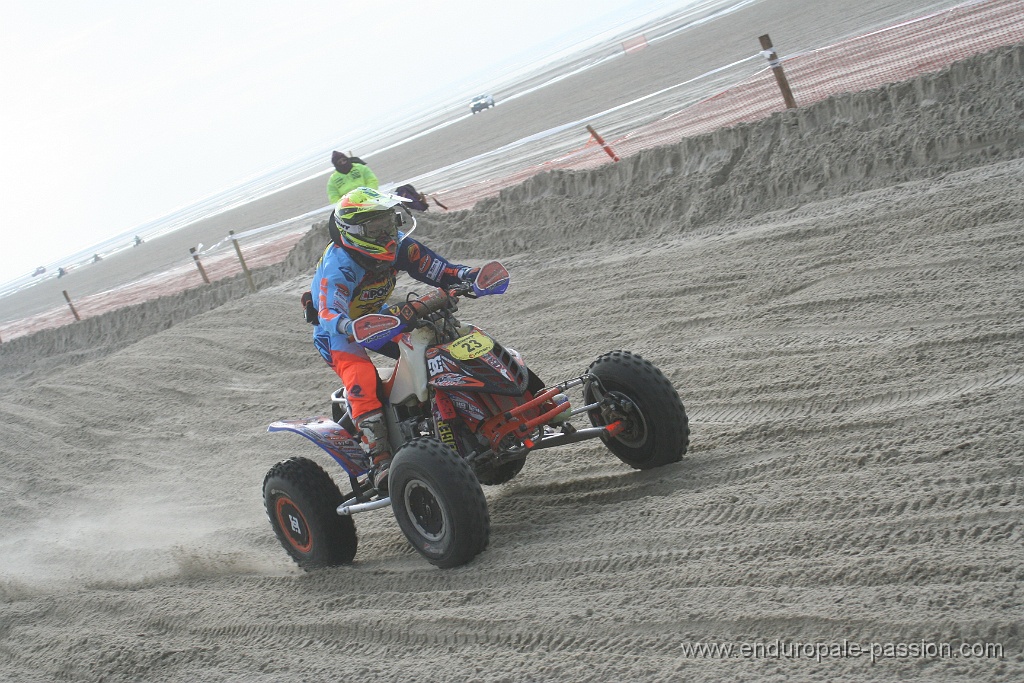 Quad-Touquet-27-01-2018 (1899).JPG